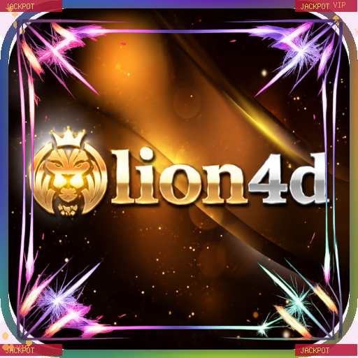 lion4d — galeri pratinjau - APK Resmi